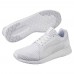 Кроссовки ST Trainer Evo Breathe Кроссовки ST Trainer Evo Breathe
