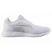Кроссовки ST Trainer Evo Breathe Кроссовки ST Trainer Evo Breathe