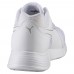 Кроссовки ST Trainer Evo Breathe Кроссовки ST Trainer Evo Breathe
