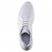 Кроссовки ST Trainer Evo Breathe Кроссовки ST Trainer Evo Breathe