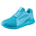 Кроссовки ST Trainer Evo Breathe Кроссовки ST Trainer Evo Breathe