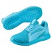Кроссовки ST Trainer Evo Breathe Кроссовки ST Trainer Evo Breathe
