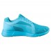 Кроссовки ST Trainer Evo Breathe Кроссовки ST Trainer Evo Breathe