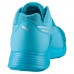 Кроссовки ST Trainer Evo Breathe Кроссовки ST Trainer Evo Breathe