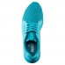 Кроссовки ST Trainer Evo Breathe Кроссовки ST Trainer Evo Breathe