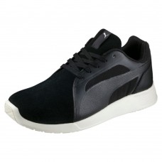Кроссовки ST Trainer Evo SD