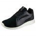 Кроссовки ST Trainer Evo SD Кроссовки ST Trainer Evo SD