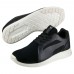 Кроссовки ST Trainer Evo SD Кроссовки ST Trainer Evo SD
