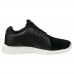 Кроссовки ST Trainer Evo SD Кроссовки ST Trainer Evo SD