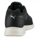 Кроссовки ST Trainer Evo SD Кроссовки ST Trainer Evo SD