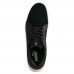 Кроссовки ST Trainer Evo SD Кроссовки ST Trainer Evo SD