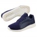 Кроссовки ST Trainer Evo SD Кроссовки ST Trainer Evo SD