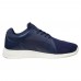 Кроссовки ST Trainer Evo SD Кроссовки ST Trainer Evo SD