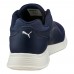 Кроссовки ST Trainer Evo SD Кроссовки ST Trainer Evo SD