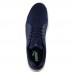 Кроссовки ST Trainer Evo SD Кроссовки ST Trainer Evo SD