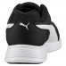 Кроссовки ST Trainer Evo Кроссовки ST Trainer Evo