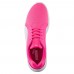 Кроссовки ST Trainer Evo Кроссовки ST Trainer Evo