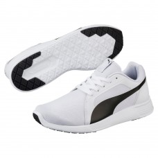 Кроссовки ST Trainer Evo