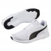 Кроссовки ST Trainer Evo Кроссовки ST Trainer Evo