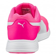 Кроссовки ST Trainer Evo