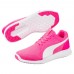 Кроссовки ST Trainer Evo Кроссовки ST Trainer Evo
