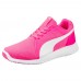 Кроссовки ST Trainer Evo Кроссовки ST Trainer Evo
