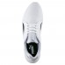 Кроссовки ST Trainer Evo Кроссовки ST Trainer Evo
