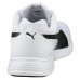 Кроссовки ST Trainer Evo Кроссовки ST Trainer Evo