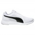 Кроссовки ST Trainer Evo Кроссовки ST Trainer Evo