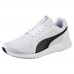 Кроссовки ST Trainer Evo Кроссовки ST Trainer Evo