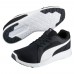 Кроссовки ST Trainer Evo Кроссовки ST Trainer Evo