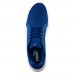 Кроссовки ST Trainer Evo Кроссовки ST Trainer Evo