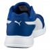 Кроссовки ST Trainer Evo Кроссовки ST Trainer Evo
