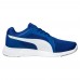Кроссовки ST Trainer Evo Кроссовки ST Trainer Evo