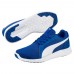 Кроссовки ST Trainer Evo Кроссовки ST Trainer Evo
