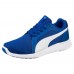Кроссовки ST Trainer Evo Кроссовки ST Trainer Evo
