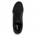 Кроссовки ST Trainer Evo Кроссовки ST Trainer Evo