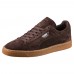 Кроссовки Suede Classic CITI Кроссовки Suede Classic CITI