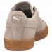 Кроссовки Suede Classic CITI Кроссовки Suede Classic CITI