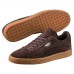 Кроссовки Suede Classic CITI Кроссовки Suede Classic CITI