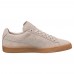 Кроссовки Suede Classic CITI Кроссовки Suede Classic CITI