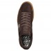 Кроссовки Suede Classic CITI Кроссовки Suede Classic CITI
