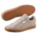 Кроссовки Suede Classic CITI Кроссовки Suede Classic CITI
