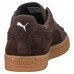 Кроссовки Suede Classic CITI Кроссовки Suede Classic CITI