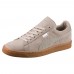 Кроссовки Suede Classic CITI Кроссовки Suede Classic CITI