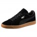 Кроссовки Suede Classic CITI Кроссовки Suede Classic CITI