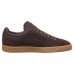 Кроссовки Suede Classic CITI Кроссовки Suede Classic CITI