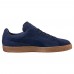 Кроссовки Suede Classic CITI Кроссовки Suede Classic CITI