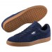 Кроссовки Suede Classic CITI Кроссовки Suede Classic CITI
