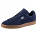 Кроссовки Suede Classic CITI Кроссовки Suede Classic CITI